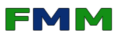 FinMateMastery